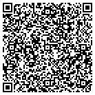 QR code with Photoprose Productions contacts