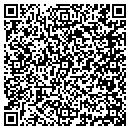 QR code with Weather Metrics contacts