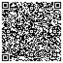 QR code with Erico Products Inc contacts