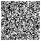 QR code with Benchmark Biolabs contacts