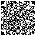 QR code with Arby's contacts