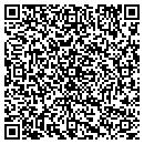QR code with ON Semiconductor Corp contacts