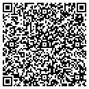 QR code with Double Bar One contacts