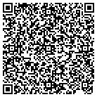 QR code with Better Built Builders Inc contacts