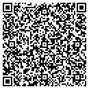 QR code with Fun In The Sun Travel contacts