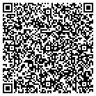 QR code with American Family Mutual Ins contacts