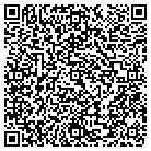 QR code with New Life Alternative Care contacts