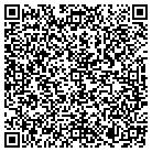 QR code with Midwest Plumbing & Heating contacts
