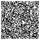 QR code with MAG Janitorial Service contacts