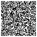 QR code with Darbyshire Farms contacts