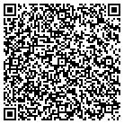 QR code with Mindware Corp Of America contacts
