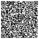 QR code with Associates In Counseling Inc contacts