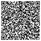 QR code with Johnson Irrigation Engine Service contacts