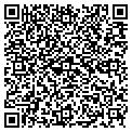 QR code with Wendys contacts