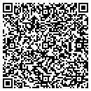 QR code with Neat & Clean Janitorial contacts