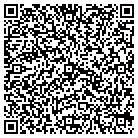 QR code with Fresh Concepts Landscaping contacts