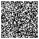 QR code with Garfield Elementary contacts