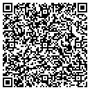 QR code with Arnold J Busenitz contacts