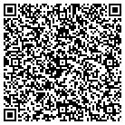 QR code with Dicks Pro Style Lures contacts