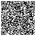 QR code with Briney Ranch contacts