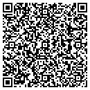 QR code with Louis P Hahn contacts