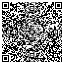 QR code with Go-Chicken Go contacts