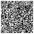 QR code with Pepsi-Cola Bottling Co contacts