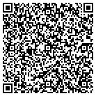 QR code with Network Executive Search contacts