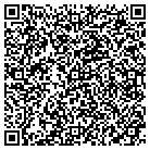 QR code with Cedar Vale Assembly of God contacts