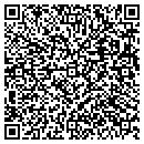 QR code with Certtech LLC contacts