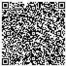 QR code with Everys Custom Components contacts