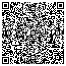 QR code with David Greer contacts