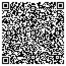 QR code with Arrow Classic Cars contacts