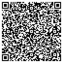 QR code with Spinneybeck contacts