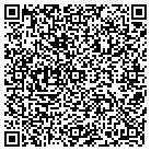 QR code with Brunks Machine & Service contacts