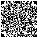 QR code with Jerry L Bryan DC contacts
