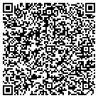 QR code with Downtown Discount Dry Cleaners contacts