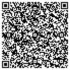 QR code with Art N Attic At Eaton Place contacts