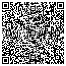 QR code with Isch Dairy Inc contacts