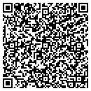 QR code with Latin-O Market contacts