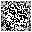 QR code with Mayer Group contacts