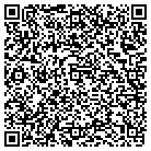 QR code with Steve Pickard Agency contacts