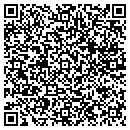 QR code with Mane Attraction contacts