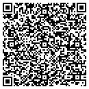 QR code with Refined Design contacts