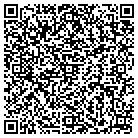 QR code with Cox Automotive Repair contacts