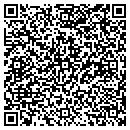 QR code with Ra-Bob Intl contacts