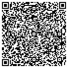 QR code with Callison & Advisors contacts