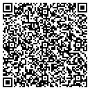 QR code with Williams Auto Service contacts
