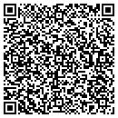 QR code with Lundgren Angus Ranch contacts