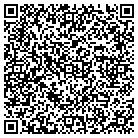 QR code with BNS West Internet Service Inc contacts